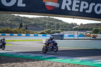 25-to-27th-november-2017;Jerez;event-digital-images;motorbikes;no-limits;peter-wileman-photography;trackday;trackday-digital-images